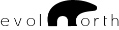 Evol North